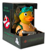 GooseBusters Rubber Duck