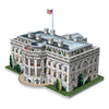 White House