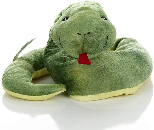 Sammy Snake Warm Pal
