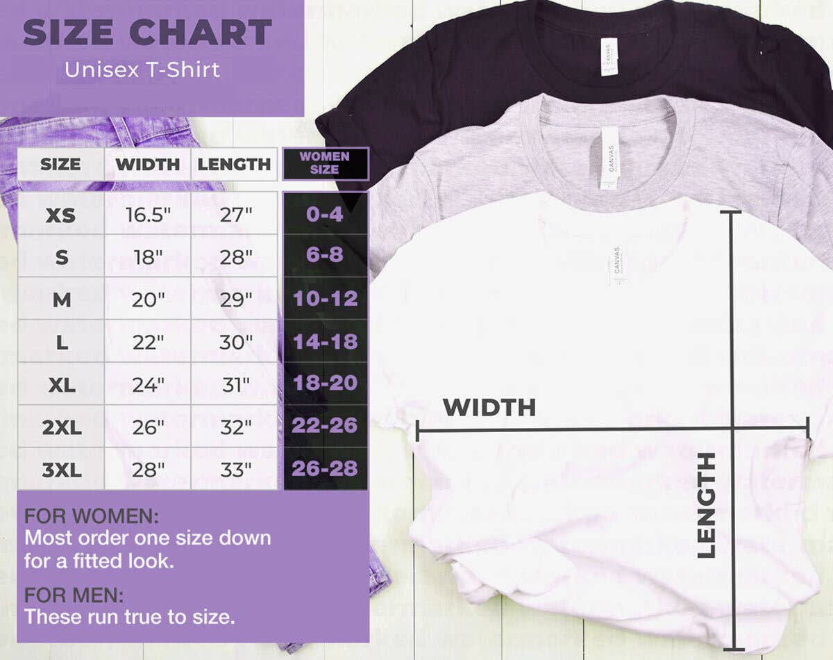 Running Up That Hill - Stranger Things Inspired T-Shirt