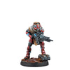 Infinity: Battle Pack Operation- Beyond Operation Mazebreaker