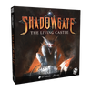 Shadowgate