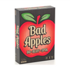 Bad Apples
