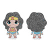 Wonder Woman Diamond Painting Pal Kit