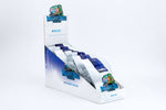 NEW: Misfit Resin Set: Adopt A Misfit  (Blind Pack)