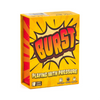Burst