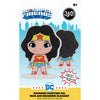 Wonder Woman Diamond Painting Pal Kit