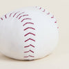 Baseball Warmies Junior - Sports - Baseball
