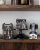 HVL1155 - Witch Cottage
