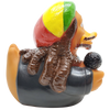 One Pond Rubber Duck