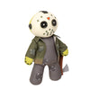 Pinheads Stuffed Plush Little Jay