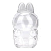 Petite Threads Protective Carrying Case For Plush Doll Pendant (1pc) Sitting or Standing