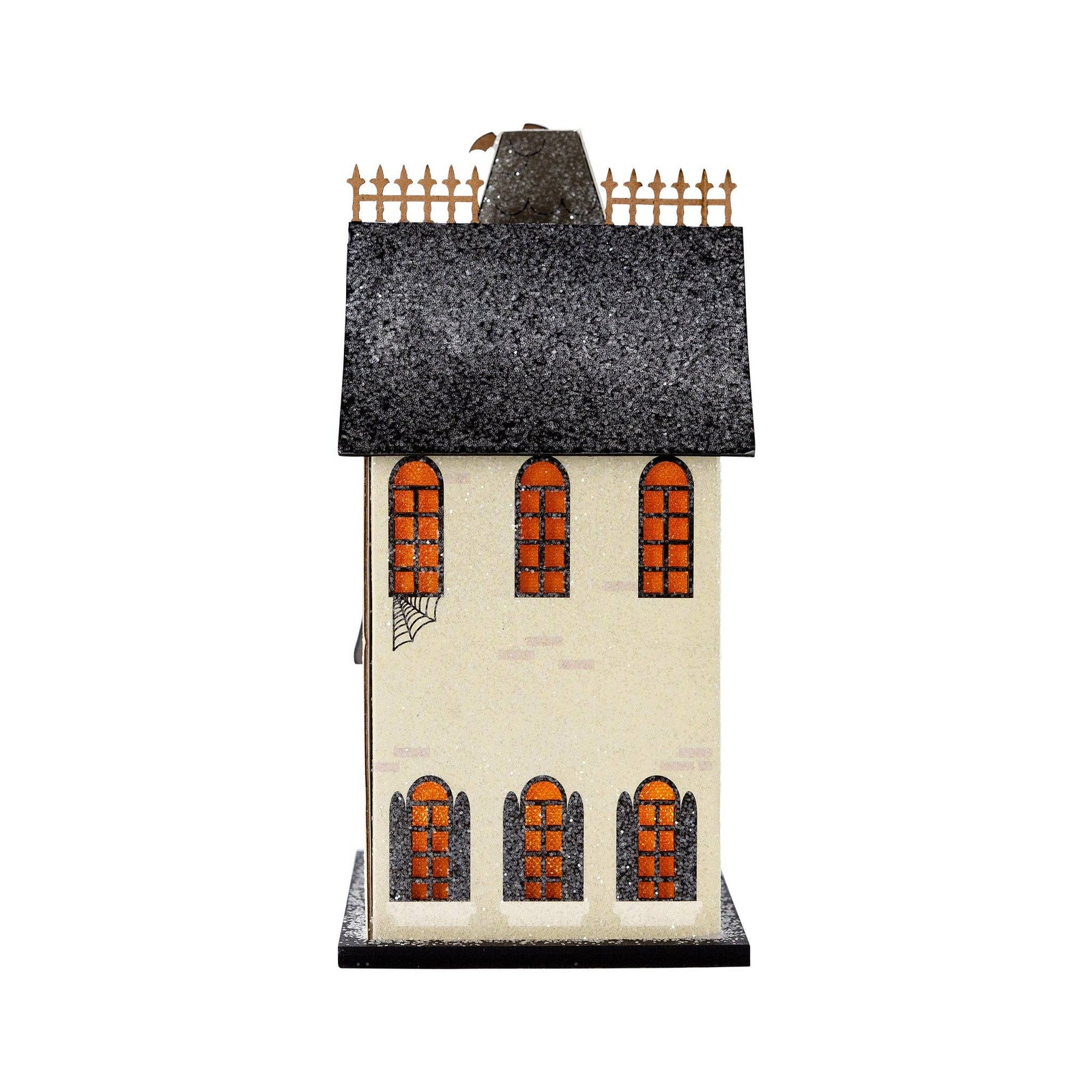 HVL1150 - Halloween Academy