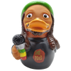 One Pond Rubber Duck