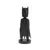 Royal Bobbles DC Comics Batman 6" Collectible Bobblehead