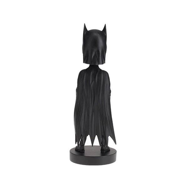 Royal Bobbles DC Comics Batman 6" Collectible Bobblehead