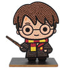 Crystal Art Figurines - Harry