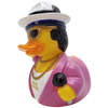 Birdo Marsh Rubber Duck