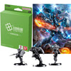 Gundam Assemble Premium Collection- GQuuuuuuX [PC02A]