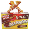 Makin Bacon Dice Game