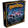 HeroQuest: Rise of the Dread Moon