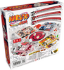 Naruto Ninja Arena - NEW FORMAT! - Boardgame