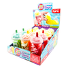 Fun Doh Slush and Popcorn Slime Assortment ASMR Top Seller