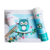 Olivia Owl