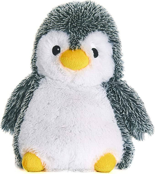 Peppy Penguin Warm Pal