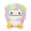 Squishmallow Easter Plush Stuffed Toy 12" Diane Bigfoot