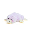Platypus Warmies Junior