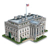 White House
