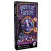 Draculas Fortune