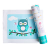 Olivia Owl