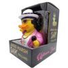 Birdo Marsh Rubber Duck