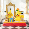 Funism Pokemon Pikachu & Friends Blind Box Collection Figure