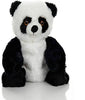 Panda Warm Pal