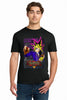 Yu-Gi-Oh! Exodia the Forbidden One Adult Unisex T-Shirt
