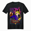 Yu-Gi-Oh! Exodia the Forbidden One Adult Unisex T-Shirt