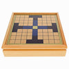 King's Table Game