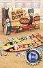 Sushi Boat - Boardgame
