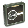Clue Nostalgia Tin