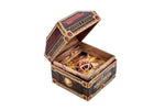 D&D Fizban's Fortune Misfit Blind Mystery Box