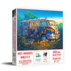 What a Wonderful World it is 1000 pc Puzzle