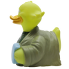 Spa Wars Rubber Duck