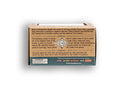 True Genius Grecian Puzzle 2-Pack