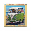 Hang Loose 500 pc Puzzle
