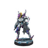 Infinity: Battle Pack Operation- Beyond Operation Mazebreaker