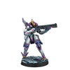 Infinity: Battle Pack Operation- Beyond Operation Mazebreaker
