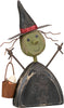 Witch Chunky Sitter